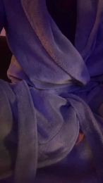 Ptiteub webcam model stream image