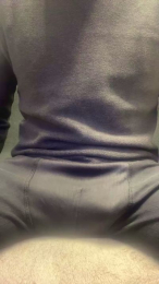 Ptiteub webcam cam4 model stream image