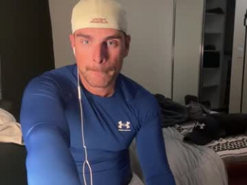 ccmanrivs120 webcam chaturbate model stream image