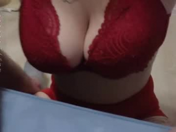 mark_more_ webcam model stream image