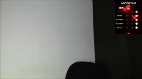 lilylouisee webcam model stream image