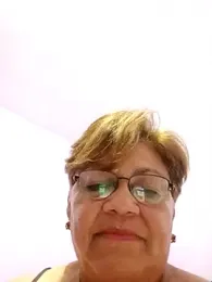 Madrastrahot69 webcam model stream image