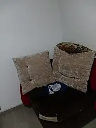 SweetCat_and_Jhonny webcam stripchat model stream image