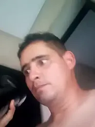 Marcosgay webcam model stream image