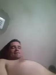 Marcosgay webcam stripchat model stream image