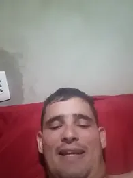 Marcosgay webcam model stream image