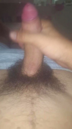 spanishboy2001 webcam model stream image