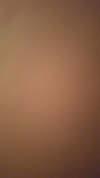 spanishboy2001 webcam model stream image