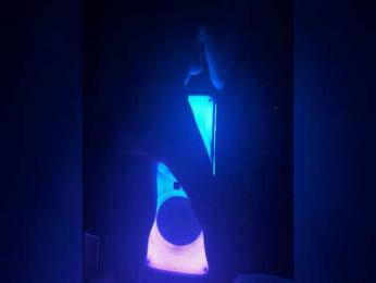 SweetSexAngel webcam model stream image