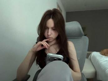 monnymoonn webcam model stream image