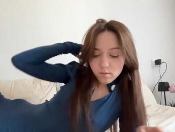 monnymoonn webcam model stream image
