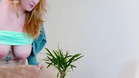 Miss_Magic_Eyes_ webcam model stream image