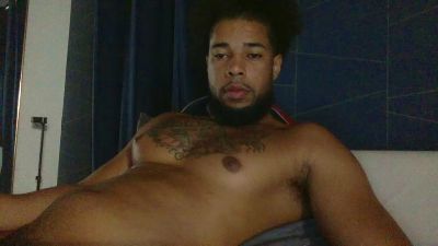 thebodguy webcam model stream image