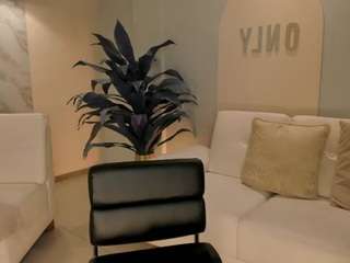 mollysunders webcam model stream image