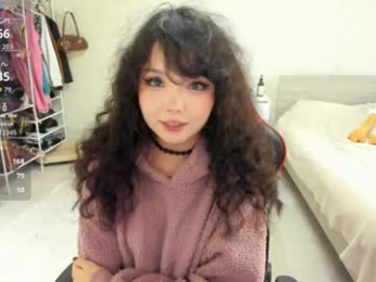 wastforu webcam model stream image