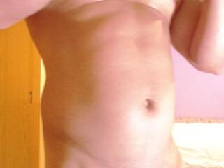 Dhante Hard webcam flirt4free model stream image