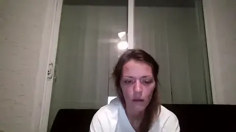 LaylaRainVIP webcam model stream image