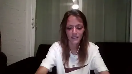 LaylaRainVIP webcam model stream image