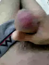 Mr7king1 webcam model stream image