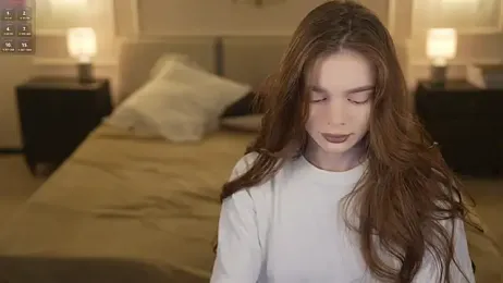 Zlata_Sky webcam stripchat model stream image