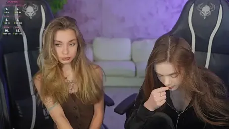 Zlata_Sky webcam stripchat model stream image