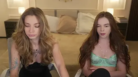 Zlata_Sky webcam stripchat model stream image