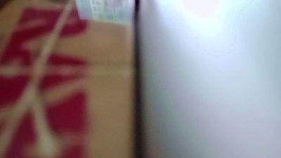 El3piernas webcam model stream image