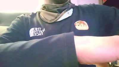 El3piernas webcam model stream image