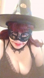 Ginevra_00 webcam model stream image