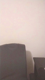 Ginevra_00 webcam model stream image