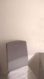 Ginevra_00 webcam model stream image