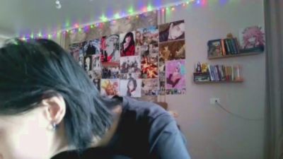 AmericaMallak webcam model stream image