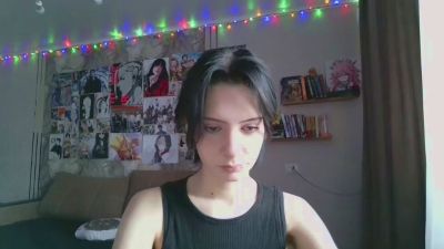 AmericaMallak webcam model stream image