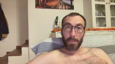 fabryhot webcam model stream image