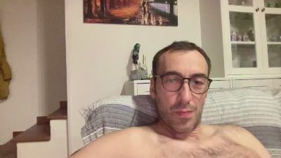 fabryhot webcam model stream image