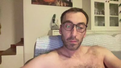 fabryhot webcam model stream image