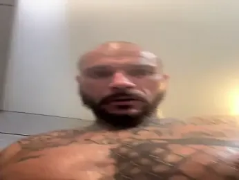 Eric87Baby webcam stripchat model stream image