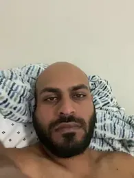 islandvybee55 webcam model stream image