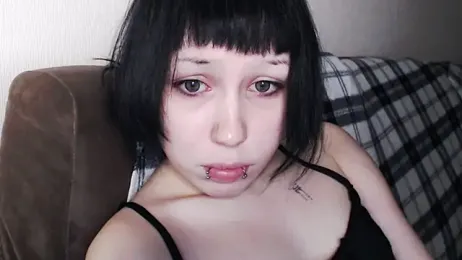 _LUCY_LAVE webcam model stream image