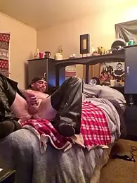 DIGITALDILLY webcam model stream image