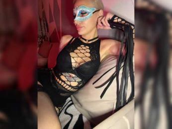 Milena7774 webcam bongacams model stream image