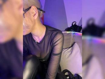 Milena7774 webcam model stream image