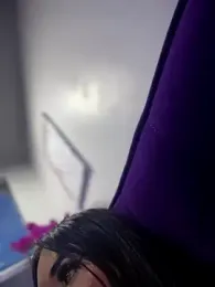 Nikol_Rang__ webcam model stream image