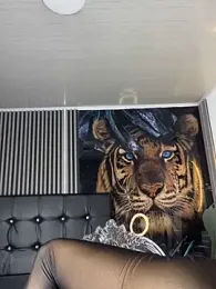 Nikol_Rang__ webcam model stream image