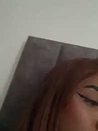 Nikol_Rang__ webcam model stream image