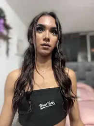 Nikol_Rang__ webcam stripchat model stream image