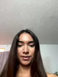 Nikol_Rang__ webcam stripchat model stream image