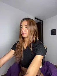 Nikol_Rang__ webcam model stream image