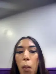 Nikol_Rang__ webcam model stream image