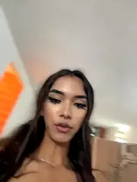 Nikol_Rang__ webcam stripchat model stream image